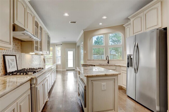 Foto del edificio - 514 Little River Ct