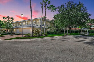 Building Photo - 9786 Midship Way