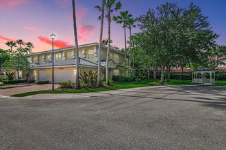 Building Photo - 9786 Midship Way