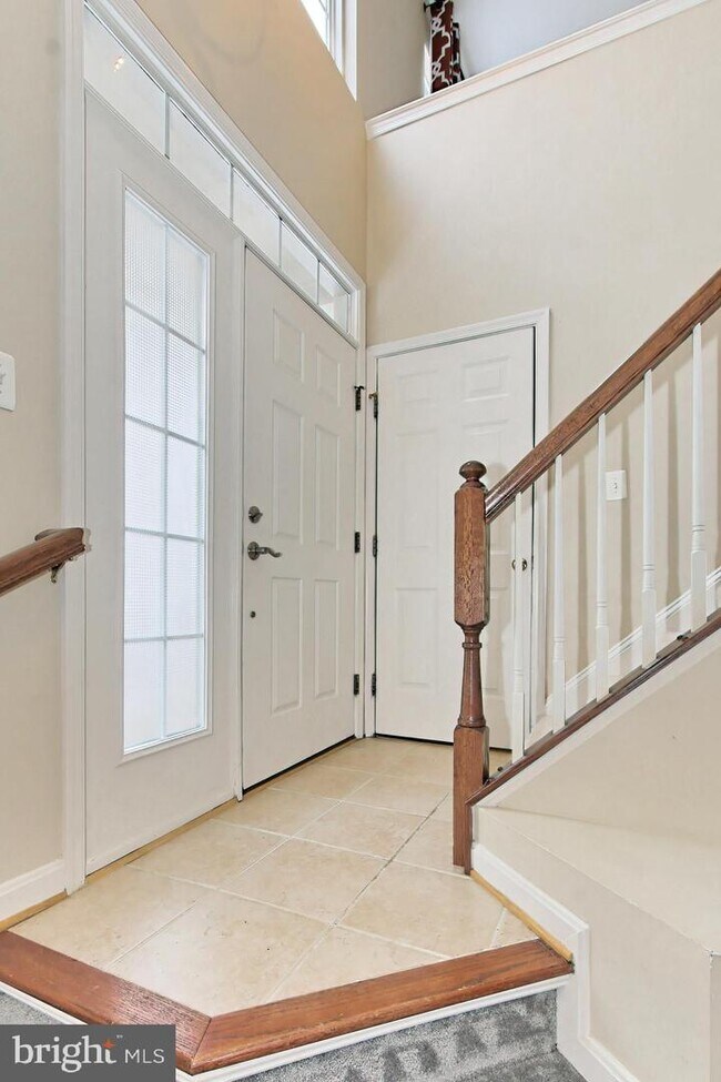 Building Photo - 9127 Panther Falls Way