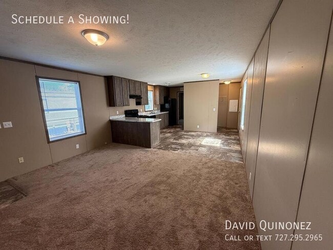 Building Photo - 5820 Alta Vista Ct