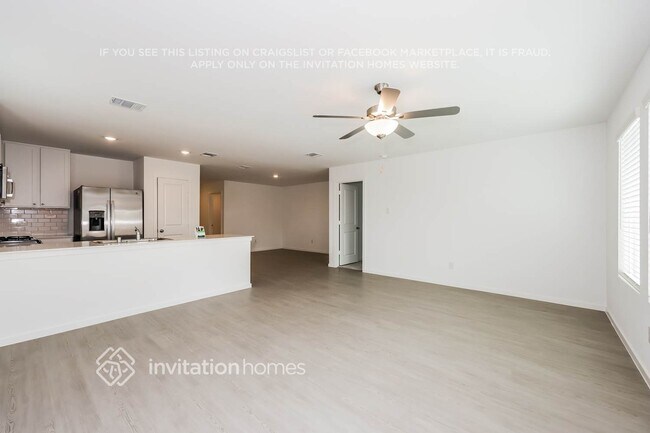 Building Photo - 2811 Tennessee Walker Wy