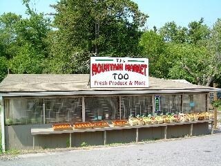 Foto del edificio - 90-100 Weaverville Rd