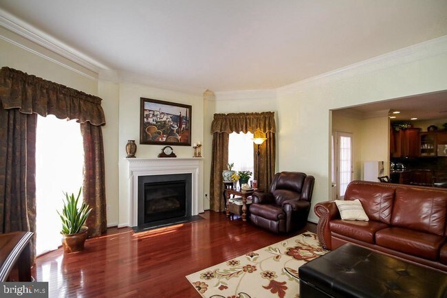 Building Photo - 9404 Smokey Bear Ct