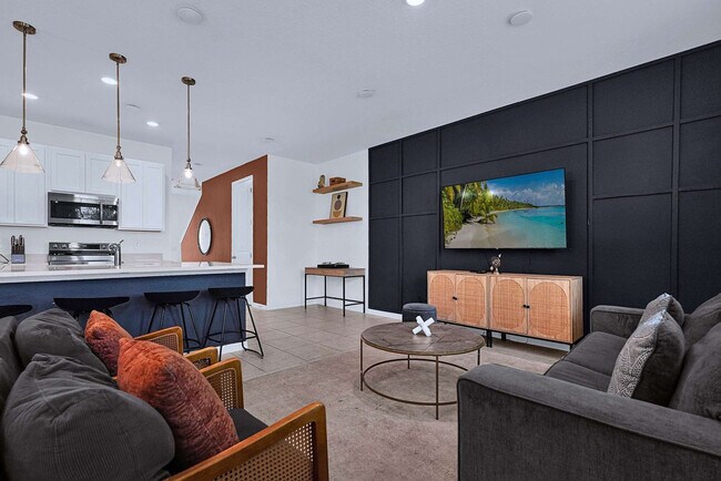 Foto del edificio - 638 Longboat Dr