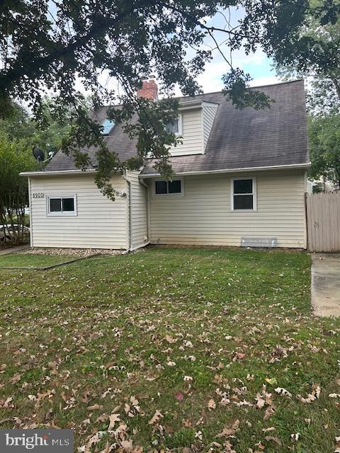 Building Photo - 5900 Halsey Rd