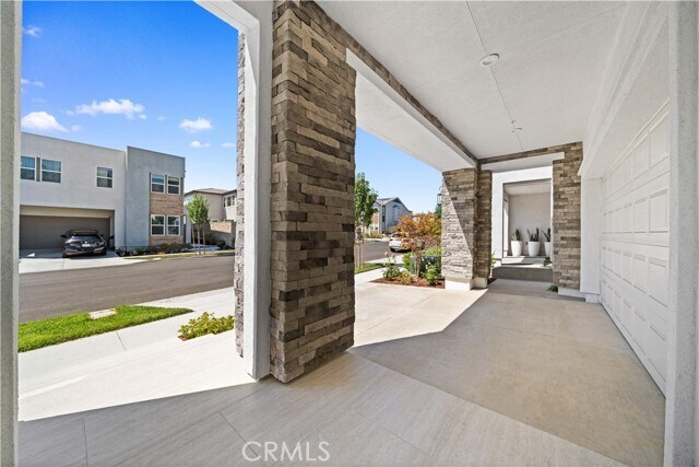 Foto del edificio - 360 Riverbend