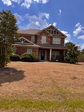 Building Photo - 123 Hackamore Ln