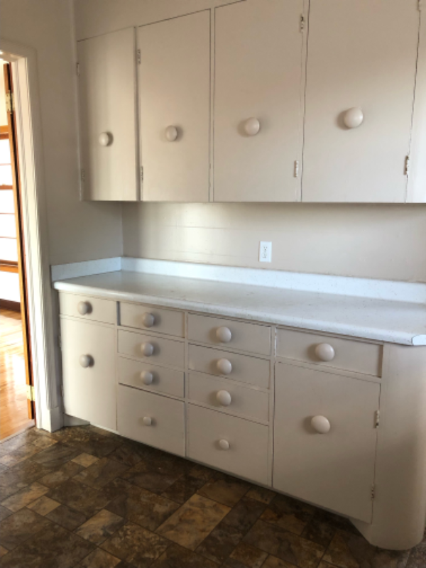 Building Photo - 4006 Canyon Lake Dr