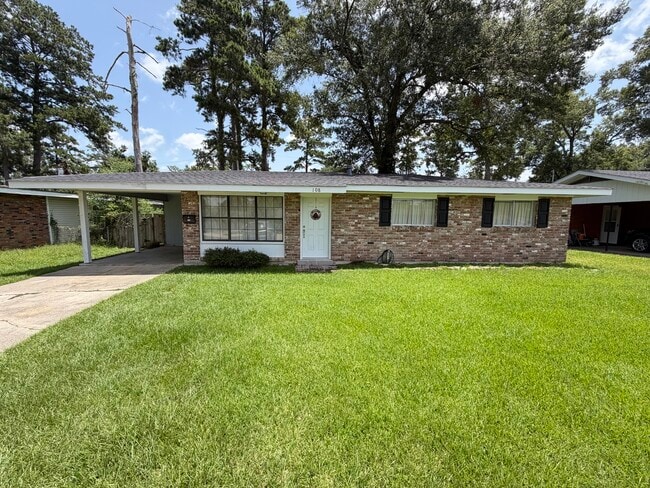 Building Photo - 108 Florence Dr
