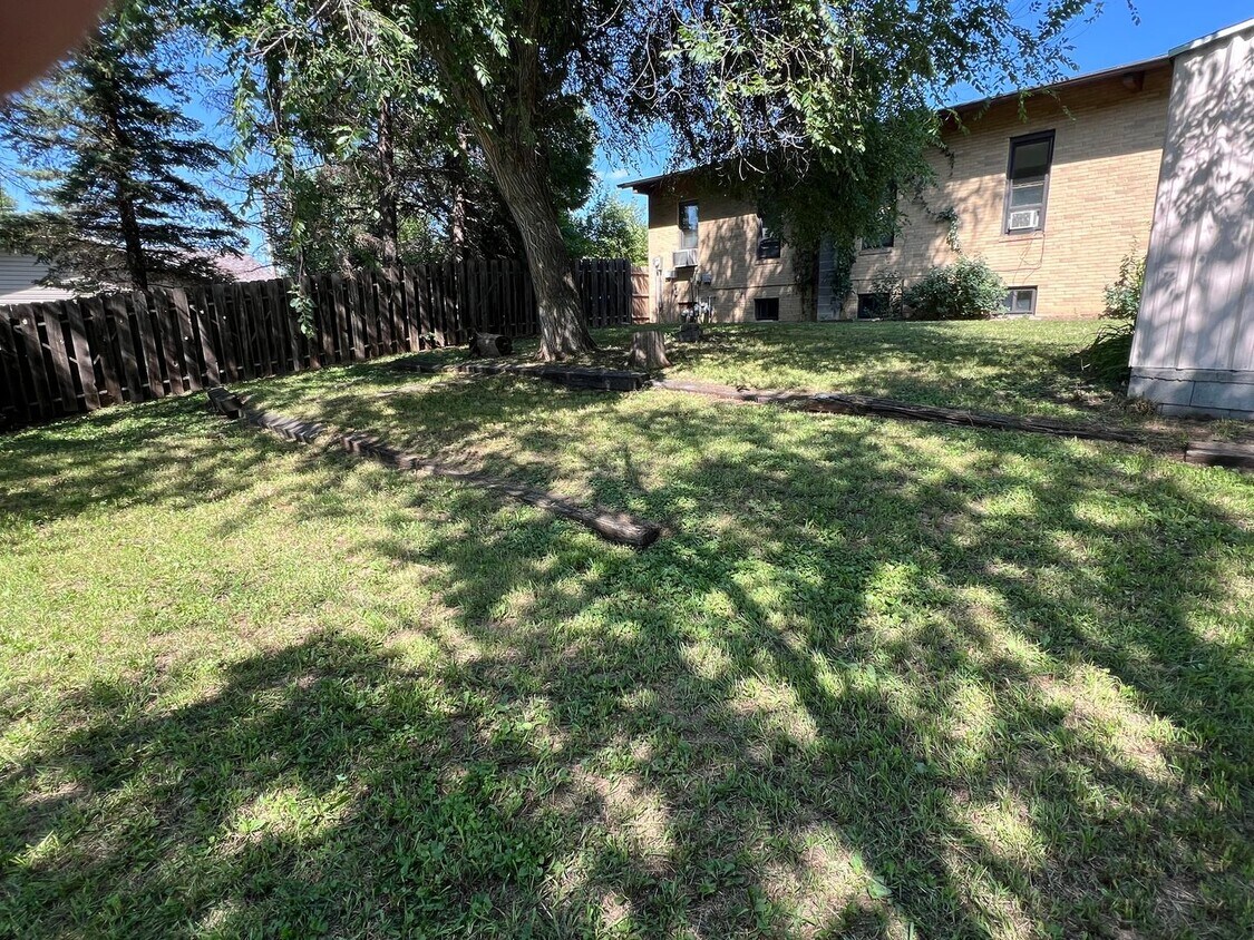 Foto principal - 967 Pleasant Ln