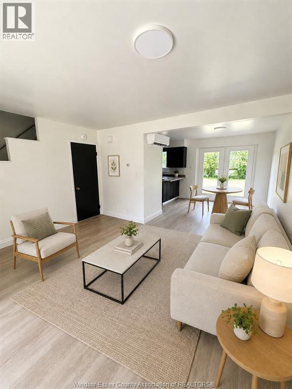 Building Photo - 120 Kael Cres
