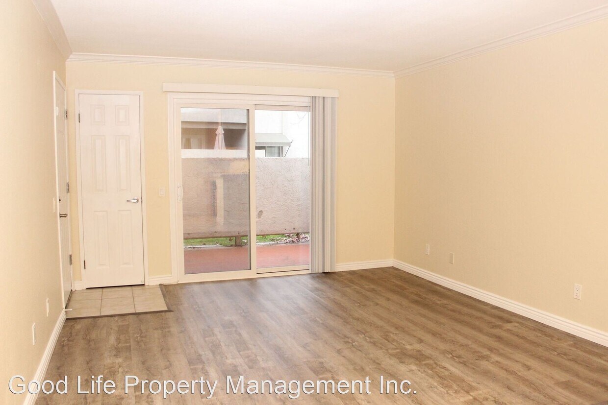 Foto principal - 5425 Lake Murray Blvd
