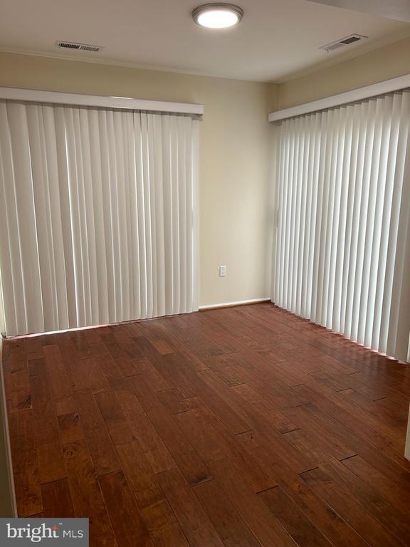39A W Bluebell Ln, Mount Laurel Township, NJ 08054 Room for Rent in