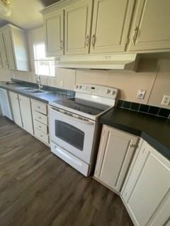 Foto del edificio - 8210 SW 4221