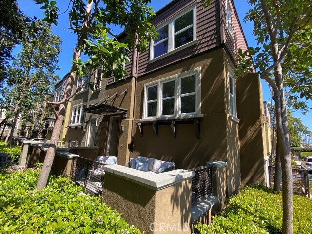 Building Photo - 10 Nautical Mile Dr