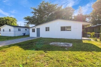 Building Photo - 5510 NW 30th Ave
