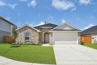 Building Photo - 27218 Hurley Sea Dr