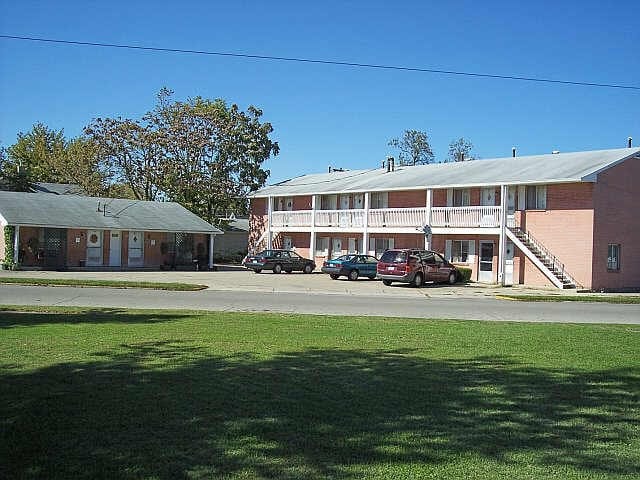 Foto principal - 523 Miller Ave