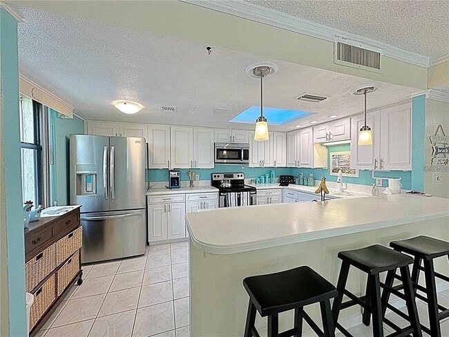 Building Photo - 1430 Gulf Blvd