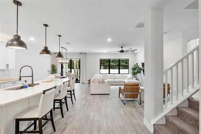 Foto del edificio - 7641 NW 84th Ln