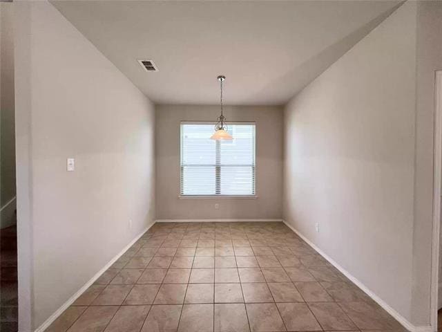 Building Photo - 712 Whitemarsh Dr