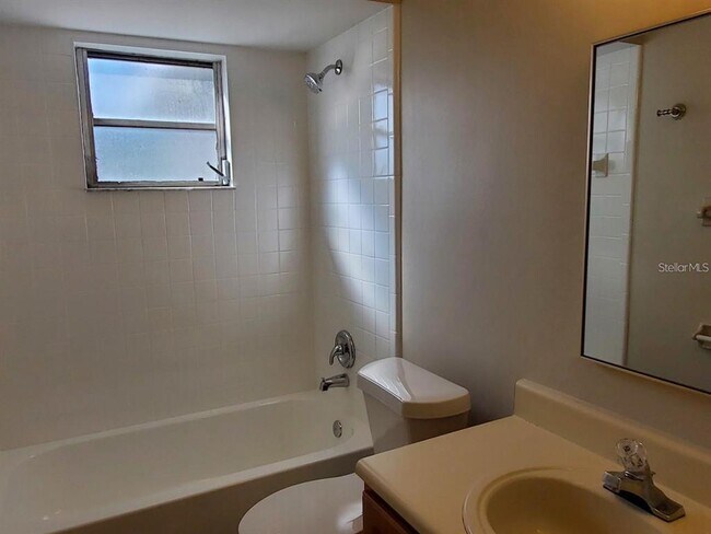 Foto del edificio - 1620 Biloxi Ct