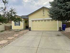 Building Photo - 4384 Poplar Brook Dr