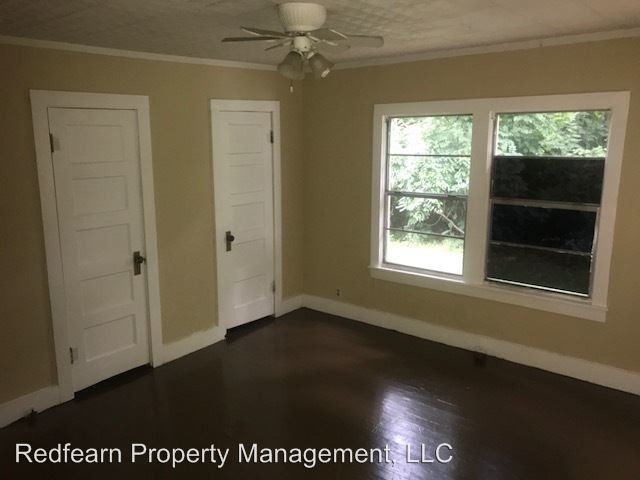 Building Photo - 304 Morris Ave