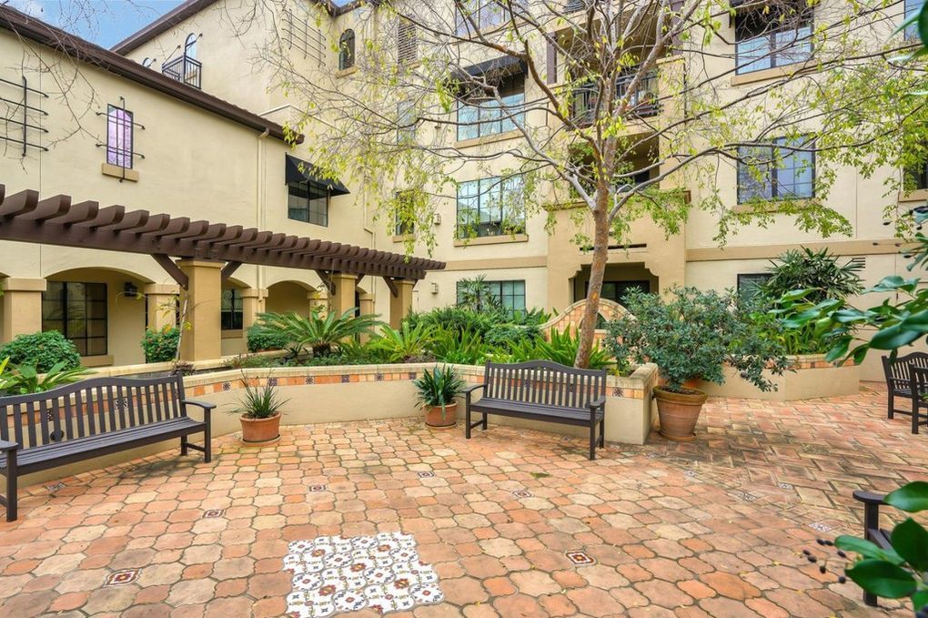 Foto principal - 618 Walnut St