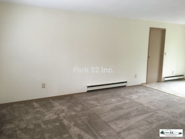 Building Photo - 21920 88th Ave E