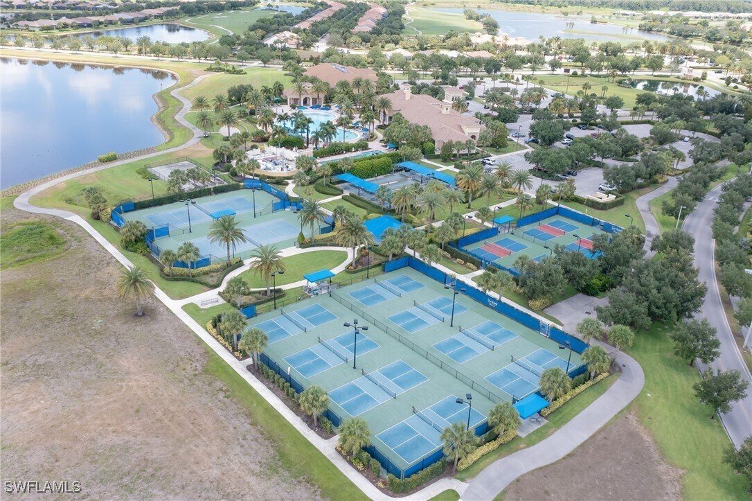 Foto principal - 6160 Harmony Dr