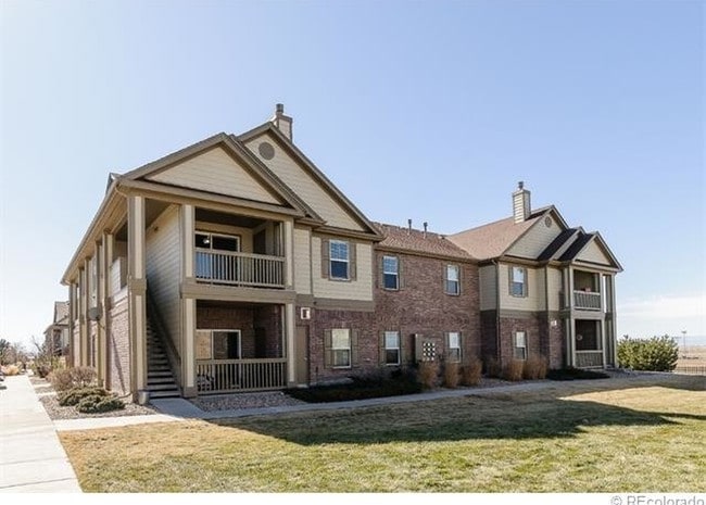 Photo - 23336 E 5th Pl Apartment