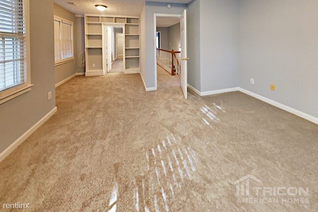 Building Photo - 3885 Marham Park Cir