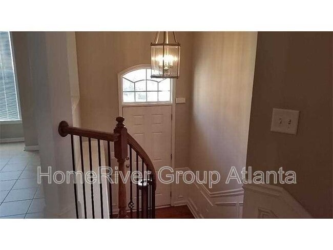 Building Photo - 1612 Wehunt Pl
