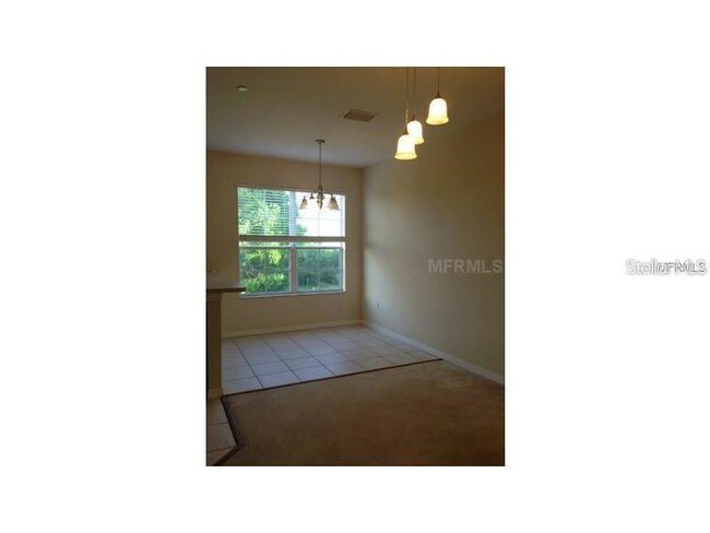 Building Photo - 2537 Lexington Oak Dr