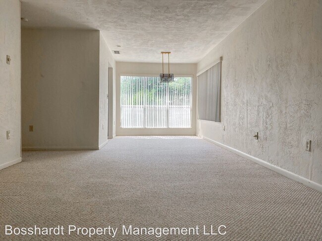 Foto del edificio - 1 br, 1 bath House - 17201 Sandalwood Drive