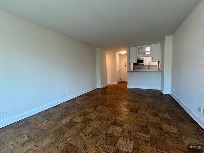 Foto del edificio - 400 E 71st St