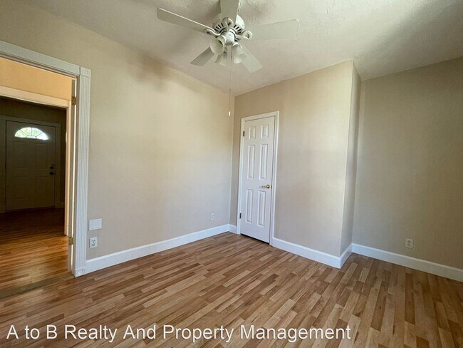 Building Photo - 4 br, 3 bath House - 198 S 22nd St
