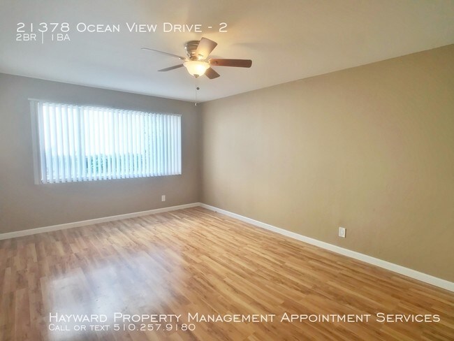 Building Photo - 21378 Ocean View Dr