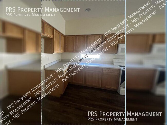 Foto del edificio - Just Listed Gilbert