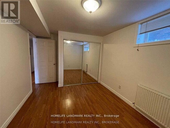 Photo du bâtiment - 969 Avenue Rd