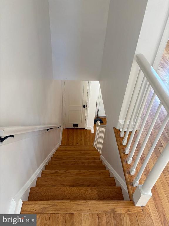 Foto del edificio - 6841 Duluth Ave