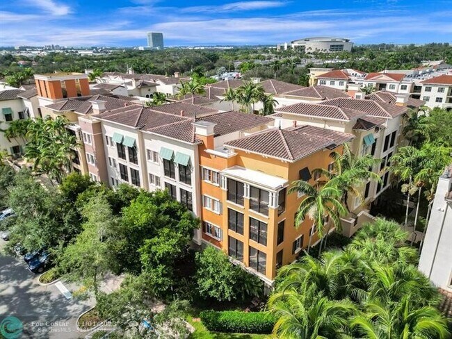 Foto del edificio - 2925 NW 126th Ave