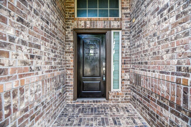 Building Photo - 9431 W Nightingale Hill Ln