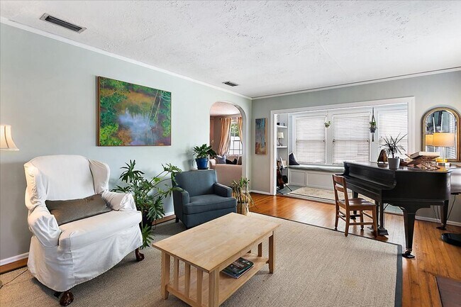 Foto del edificio - San Marco Beauty!