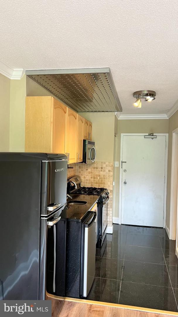 5500 Friendship Blvd Unit 1105N, Chevy Chase, MD 20815 Room for Rent