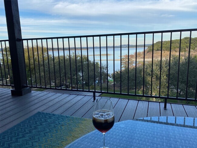 Foto del edificio - 1180 Rip Jay Cir