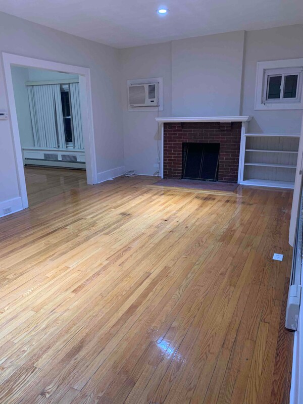 18 Vanderbeck Pl Unit 1, Hackensack, NJ 07601 Room for Rent in