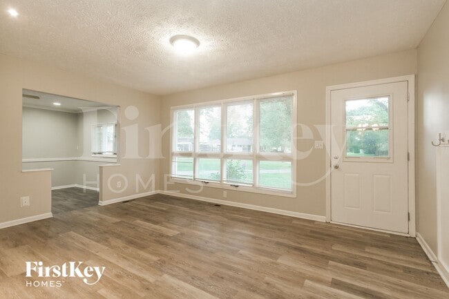 Building Photo - 302 Corottoman Ct